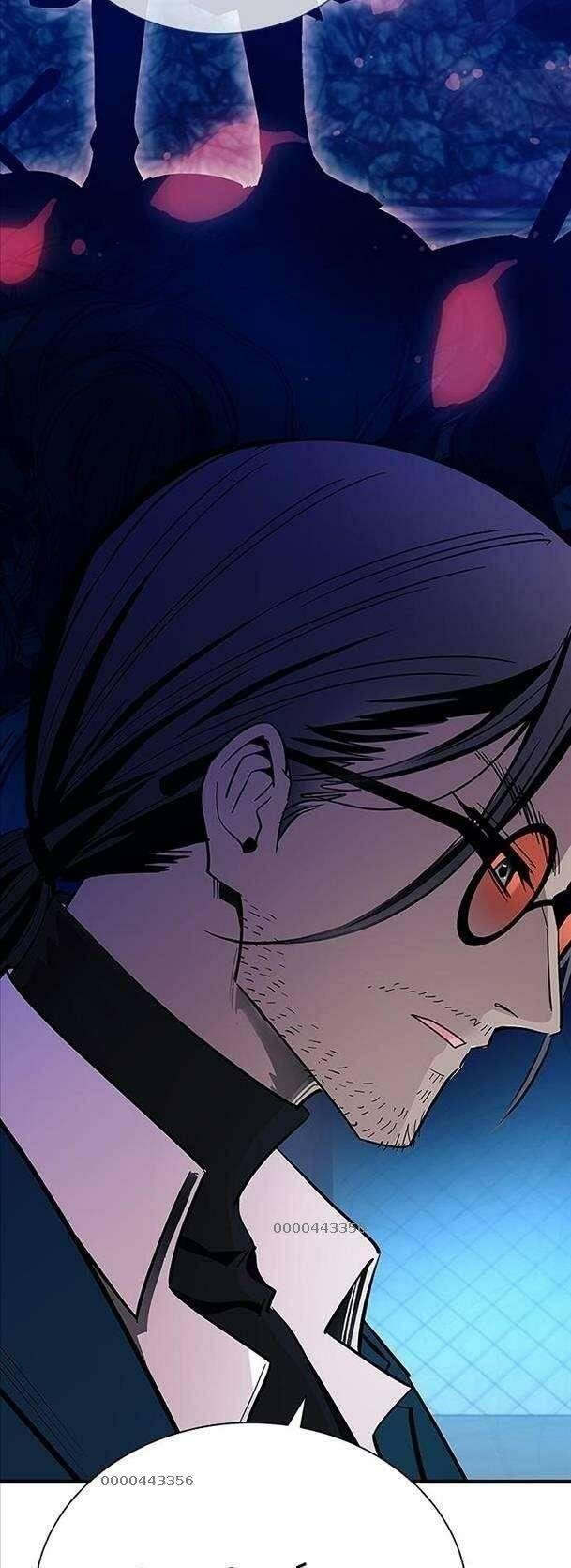 chuyển sinh thành ác nhân chapter 101 37