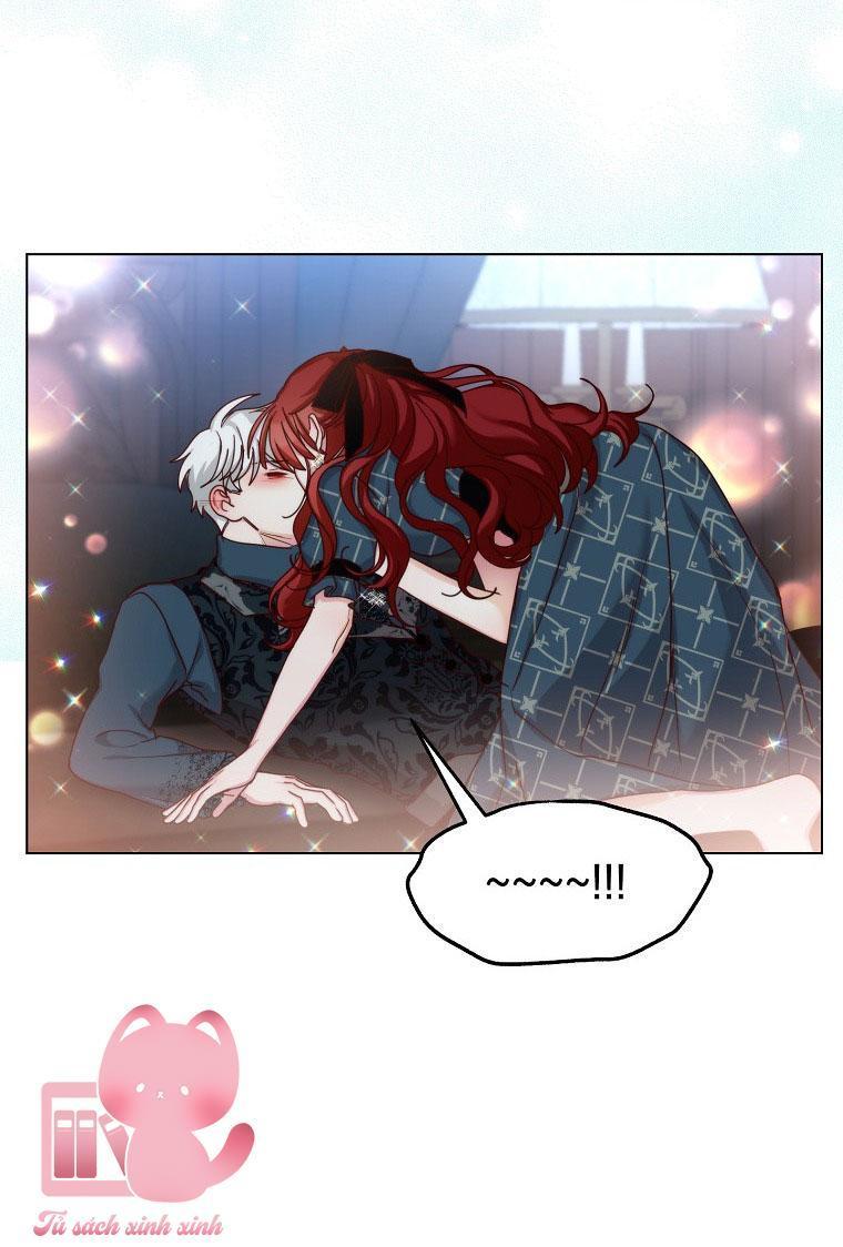 thế thì ta cứ trở thành kẻ ác thôi chapter 57 29