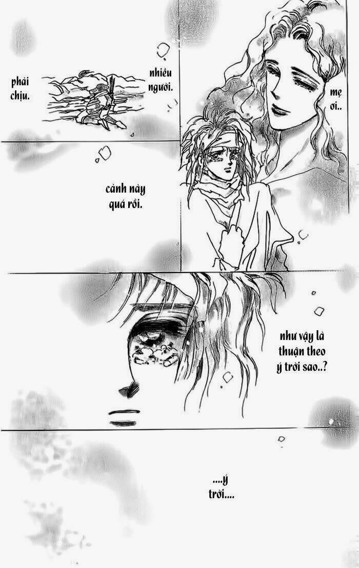 đứa con số phận chapter 7 43