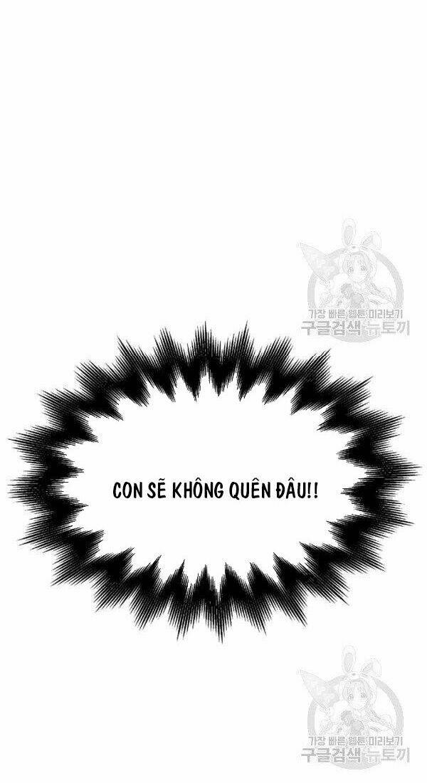 xuyên không thành hổ chapter 36 10