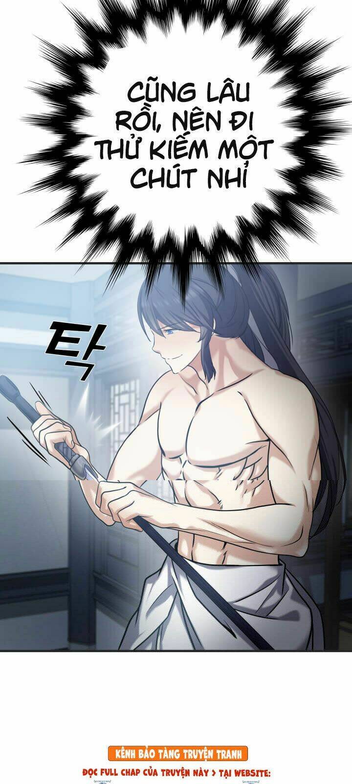 lôi thần chuyển sinh chapter 2 59