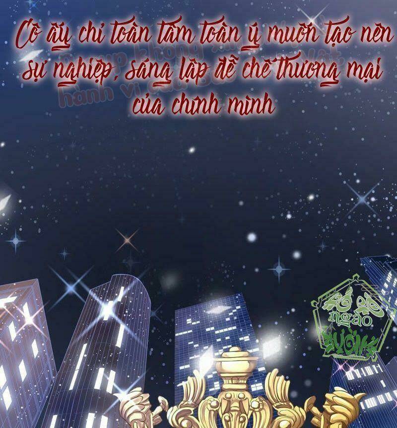 quận chúa vững vàng, thiết lập nhân vật không thể vỡ chapter 0 5