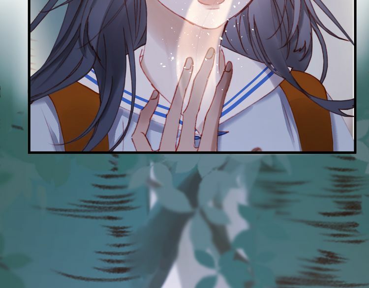 lượm được một tiểu hồ ly phần 2 chapter 53 14