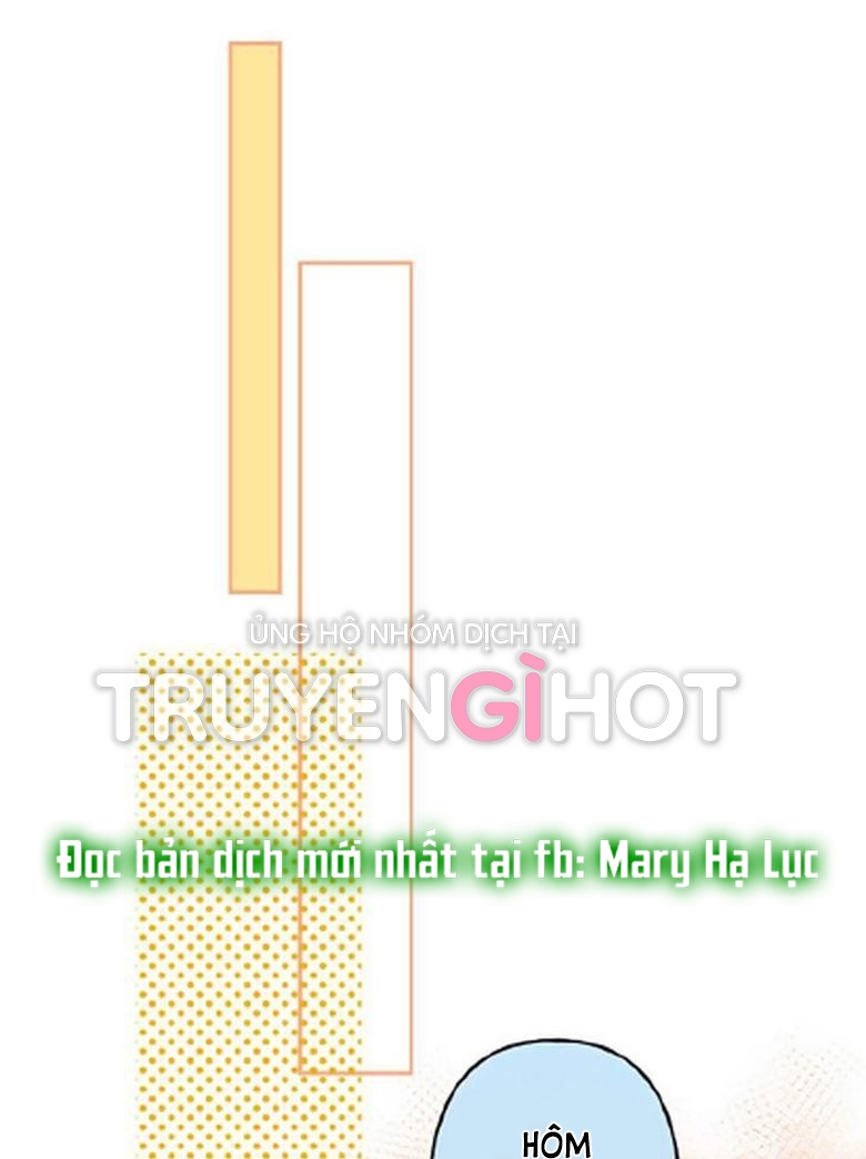 vụng trộm không thể giấu - mối tình thầm kín chapter 36 19