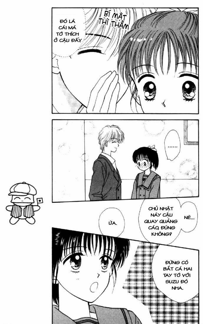 marmalade boy chapter 23 16