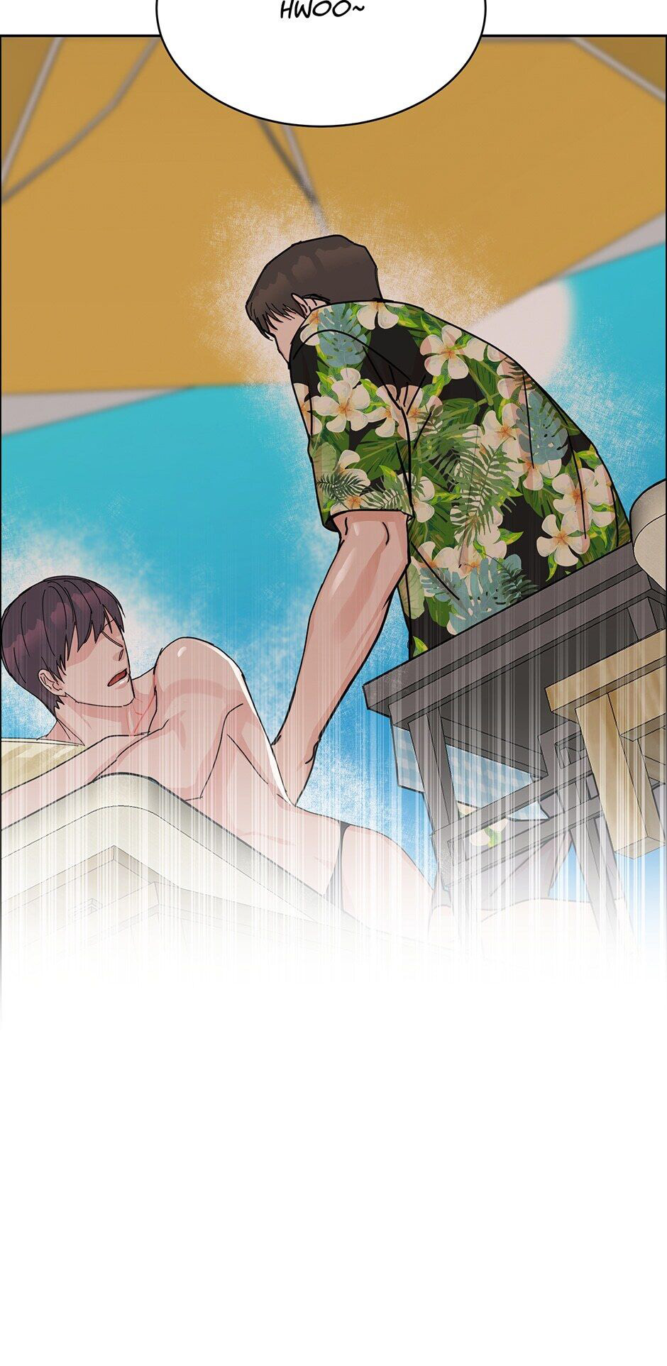 chỉ dành cho người đăng ký chapter 48 34