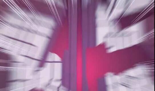 bí mật của dạ tộc chapter 19 13