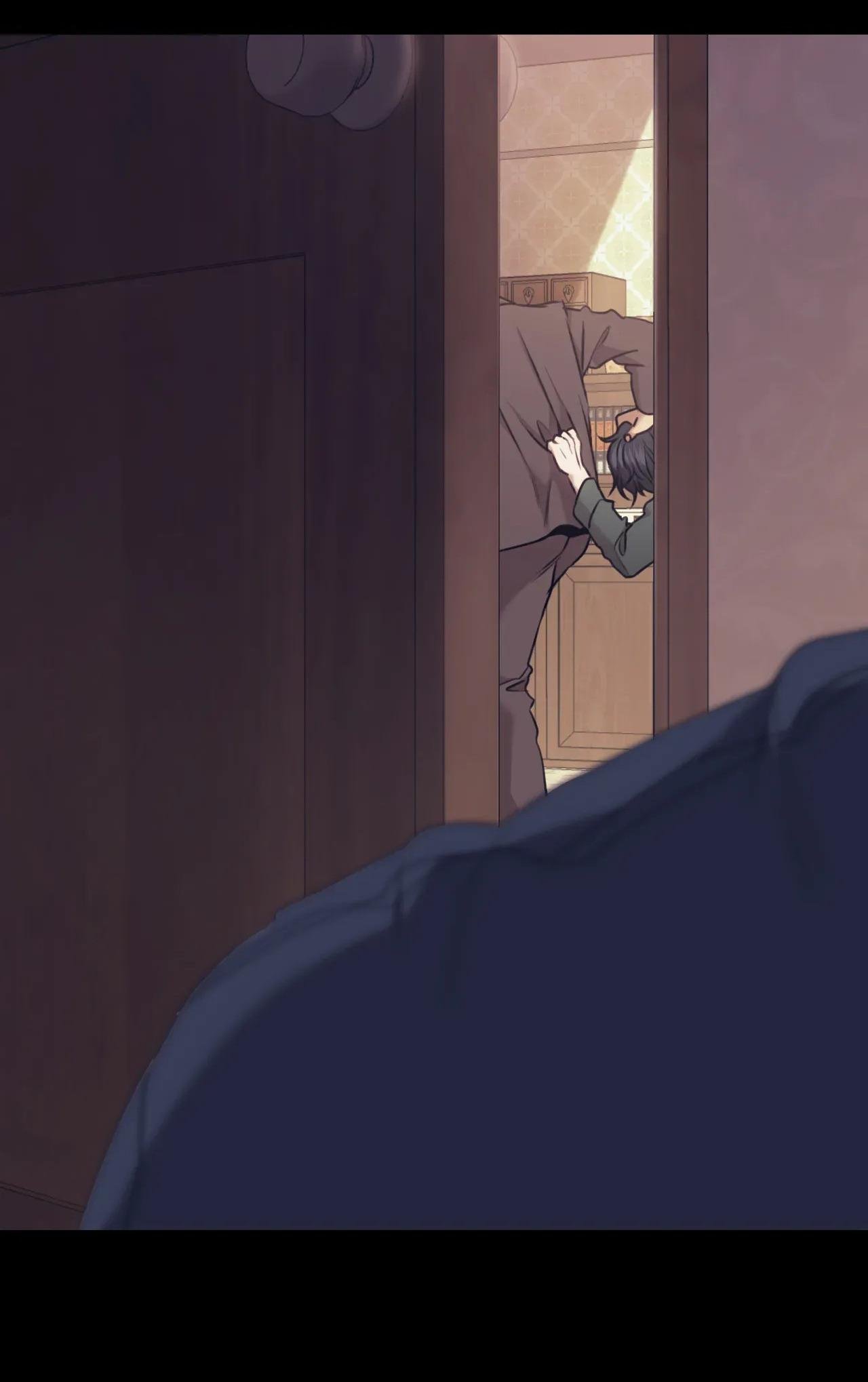 công cuộc báo thù của kẻ yếu thế chapter 86 55