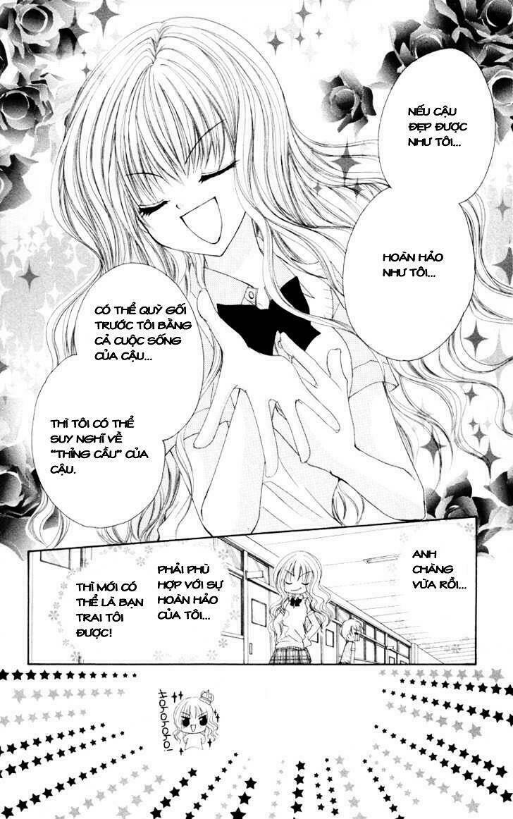 zenbu chodai chapter 1 4