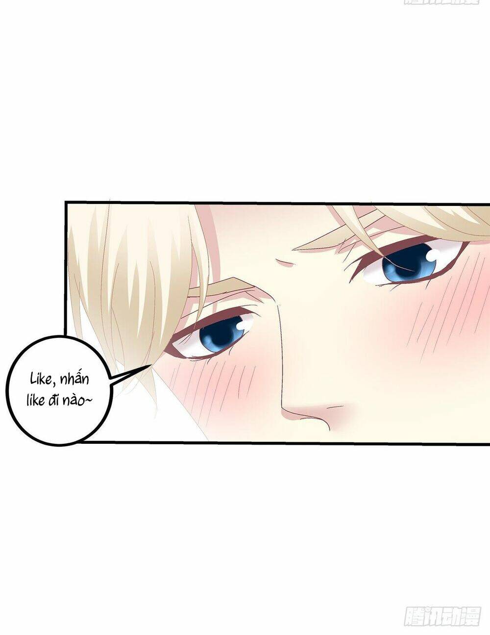 toàn bộ nắm trong tay chapter 105 46