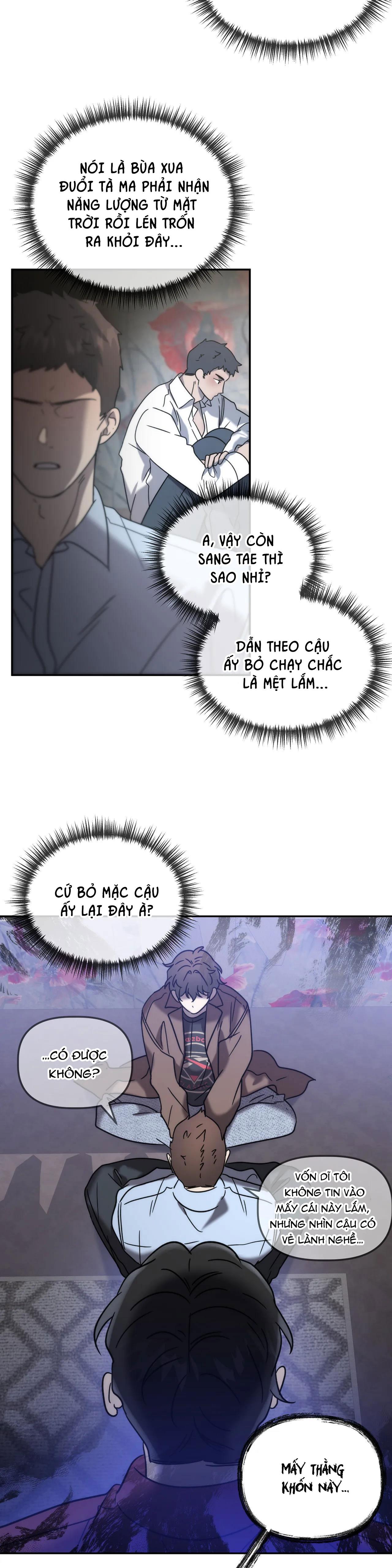 đã hiểu chưa chapter 30 5