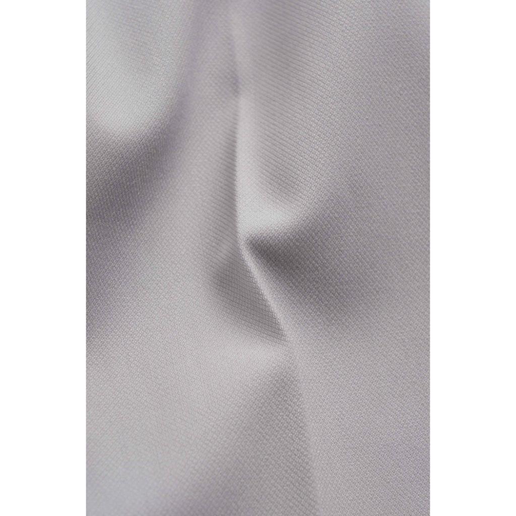 Quần Vải Nam Texture Trơn Form Slim - 10F22PFO003 | LASTORE MENSWEAR