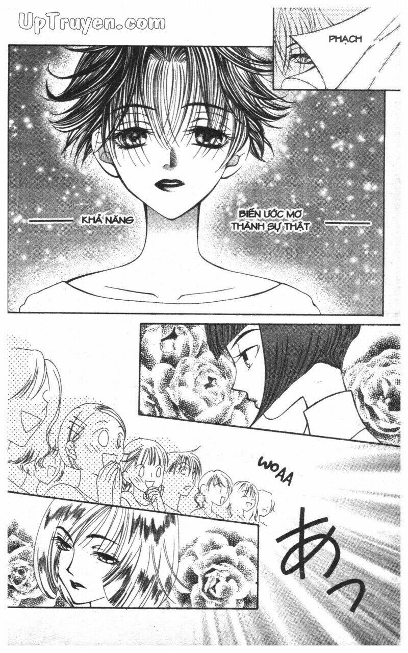 thấy mờ ghét chapter 10 22