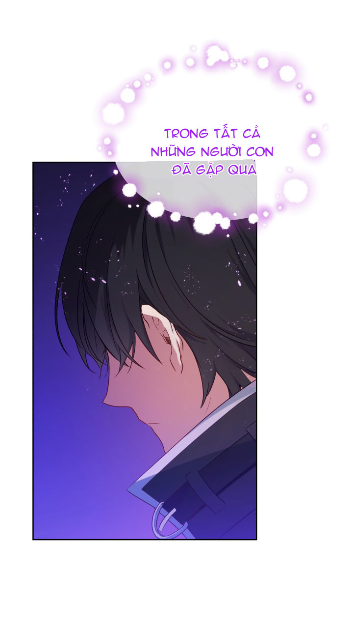 nàng elizabeth thuần khiết chapter 1 72