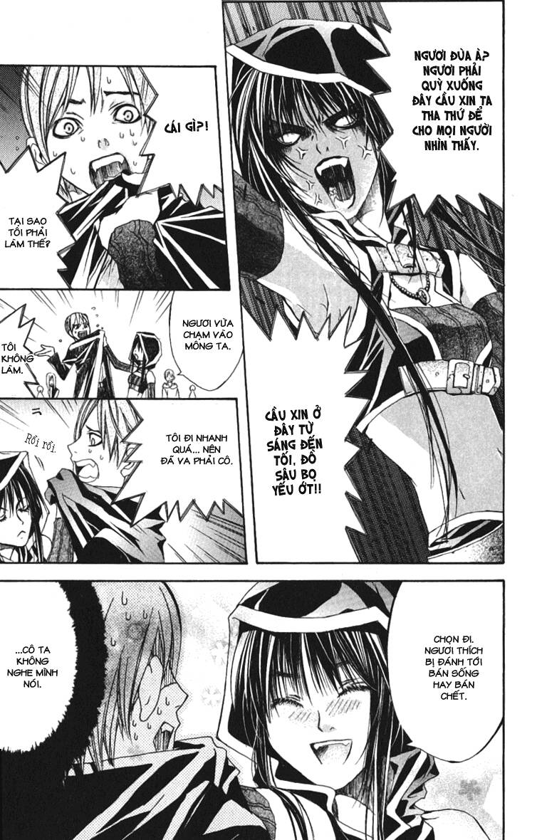 superior chapter 4 14