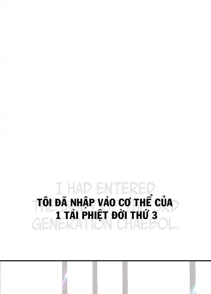 tài phiệt đời thứ 13 chapter 1.1 87