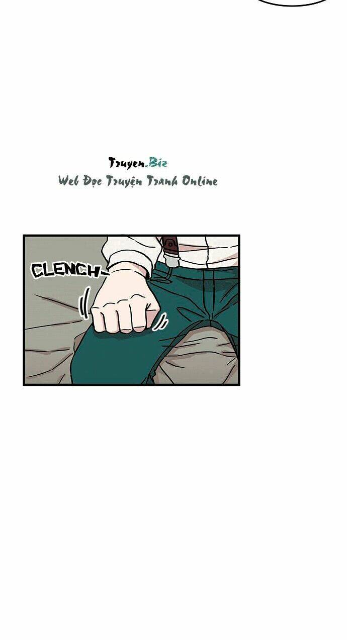 minus hand chapter 9 34