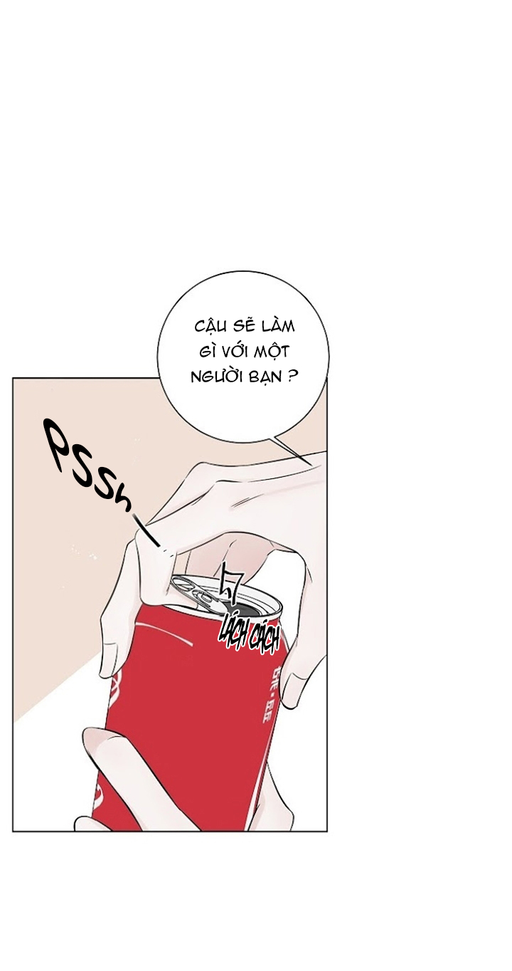 talk me down chapter 10.1 11