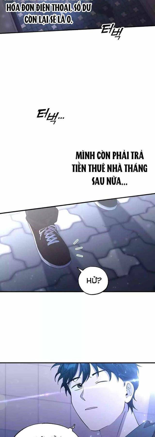 cửa hàng diệu kỳ chapter 1 12