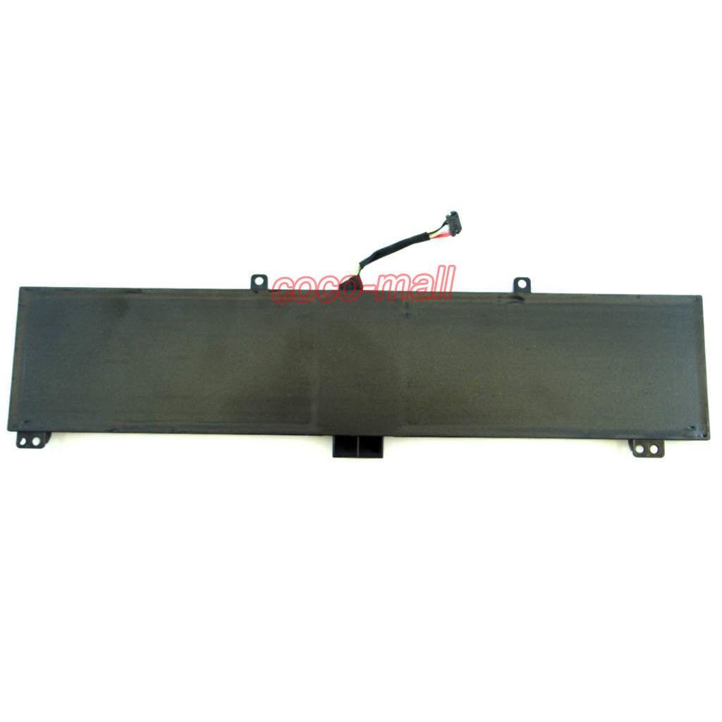 Pin dùng cho Laptop Lenovo Y50-70 Y50-70AM-IFI Y50-70AM-ISE L13N4P01 L13M4P02 7.4V