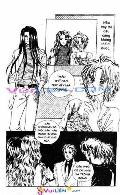 ước mơ cao đẹp chapter 6 132