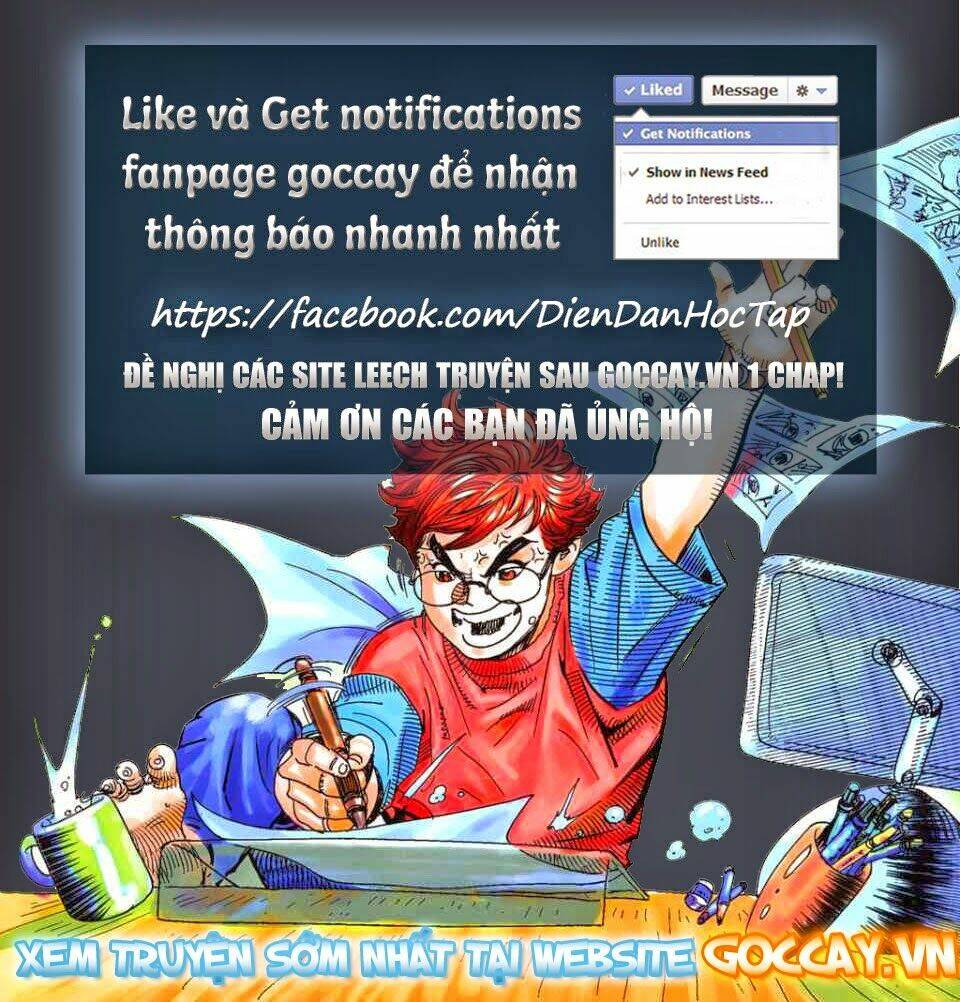 bàn long giới chỉ chapter 53 1