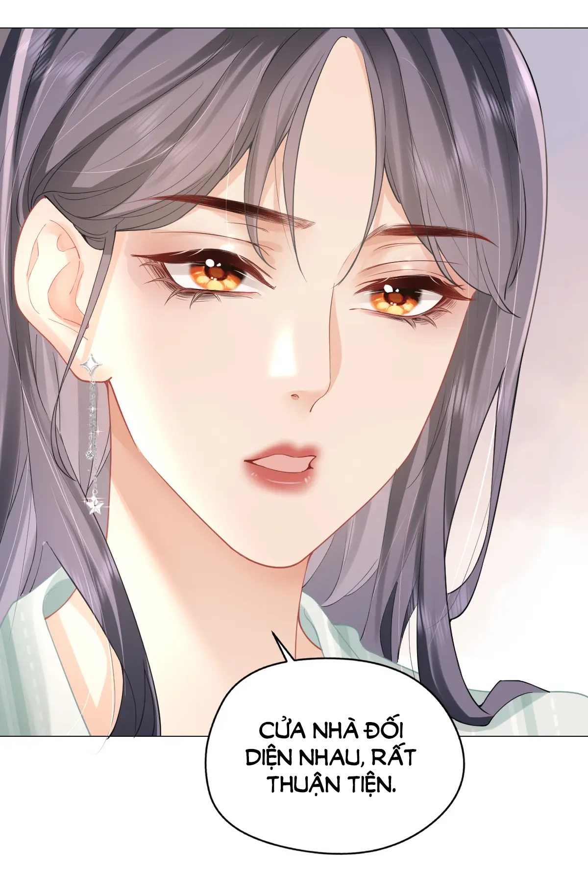 Luôn Có Giáo Viên Muốn Mời Phụ Huynh chapter 8.2 - Trang 23