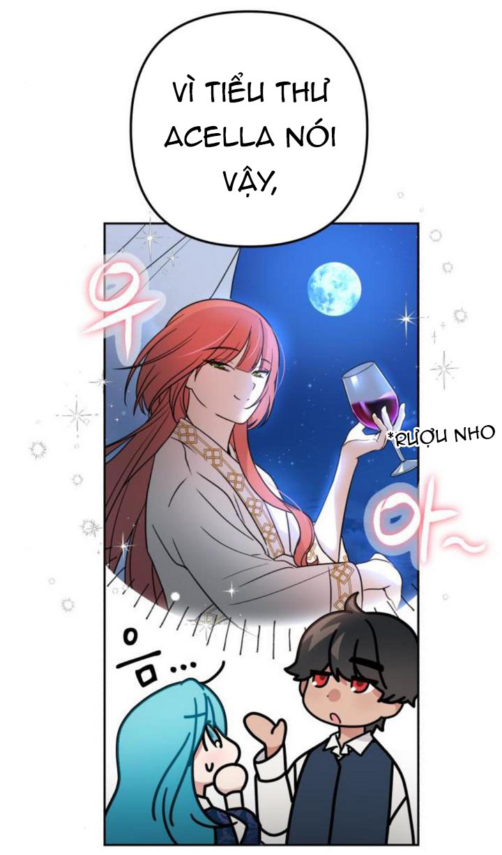 tiểu công nương mint chapter 5 26