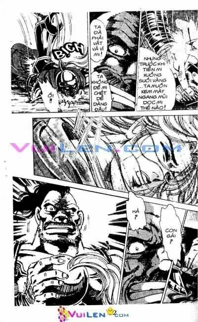 vương tử takeru chapter 9 80