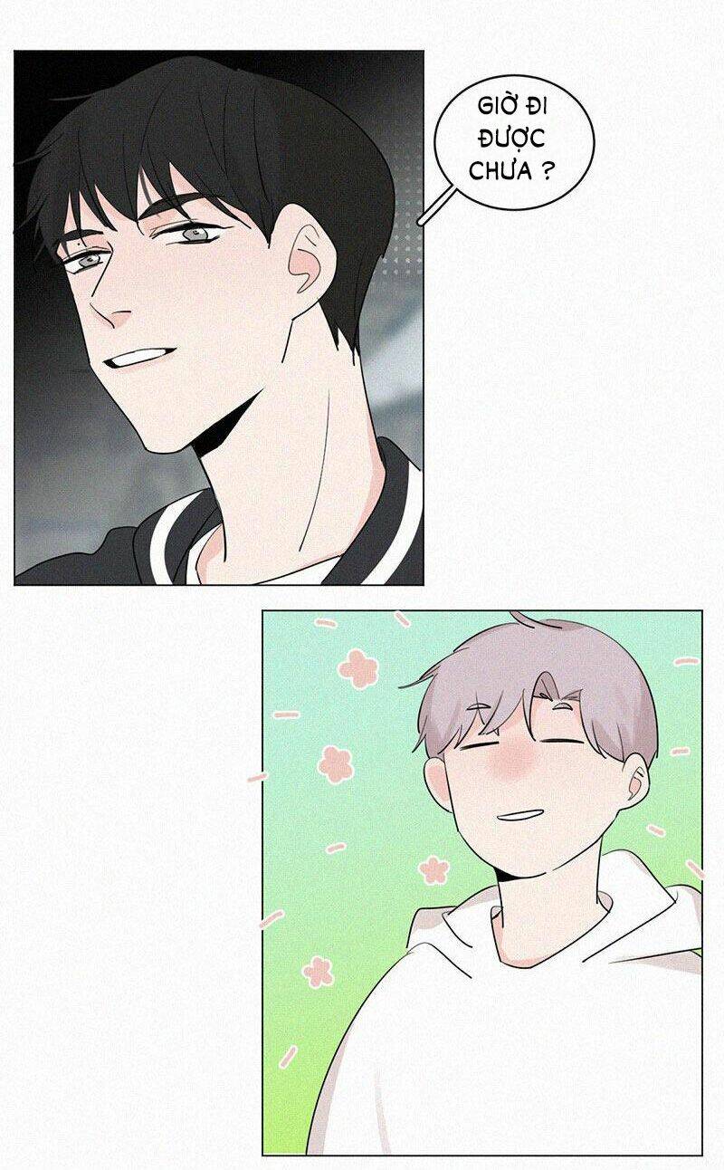 câu chuyện về cậu và tôi chapter 38 20
