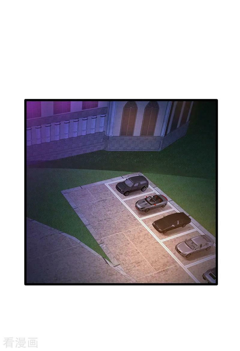 đô thị tà vương chapter 26 13