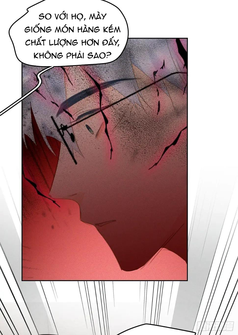 đêm đầy sao nói với em chapter 76 41