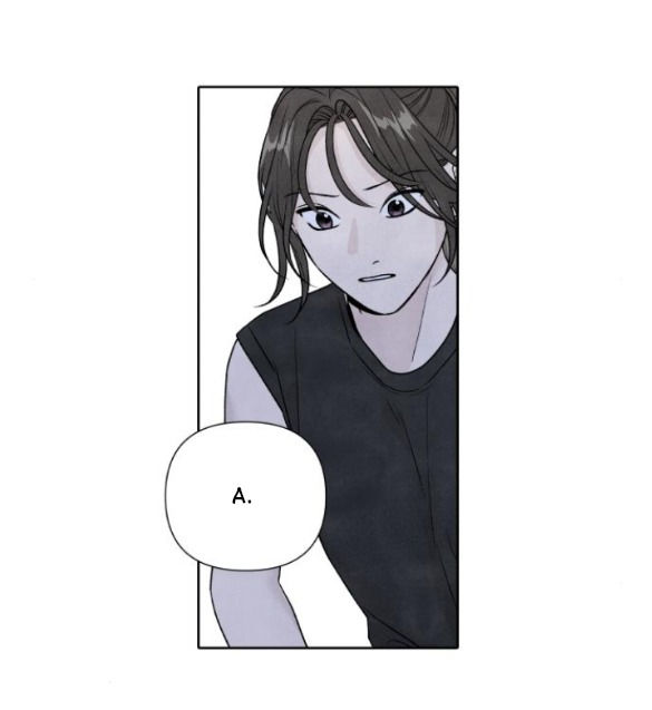 điều khiến tôi quyết tâm muốn chết chapter 65.1 22