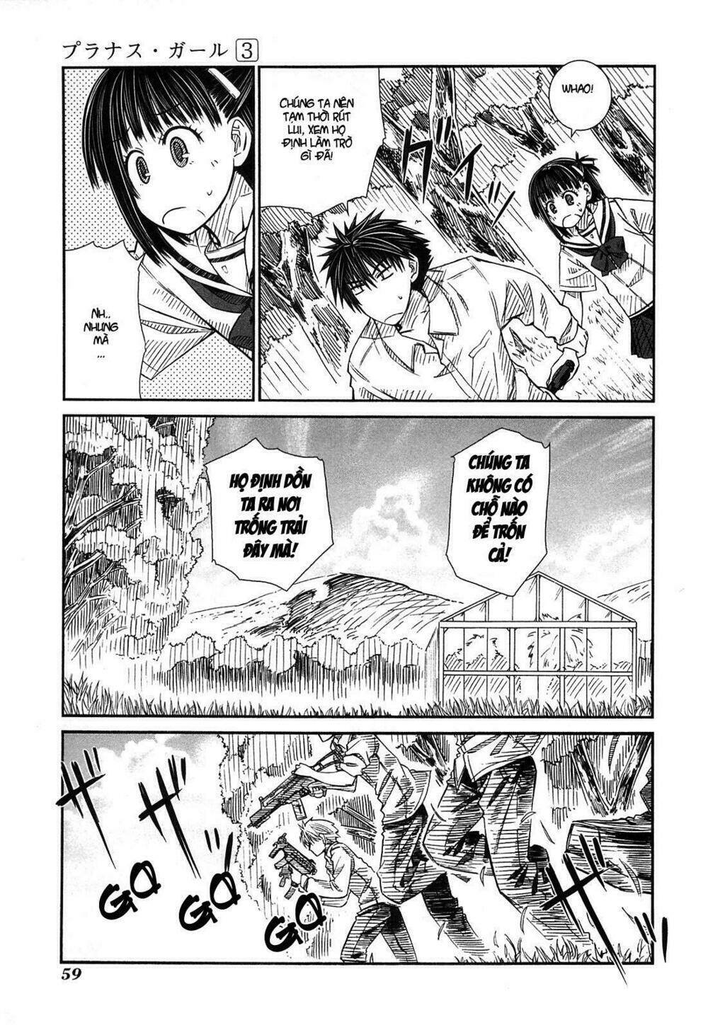 prunus girl chapter 13 20