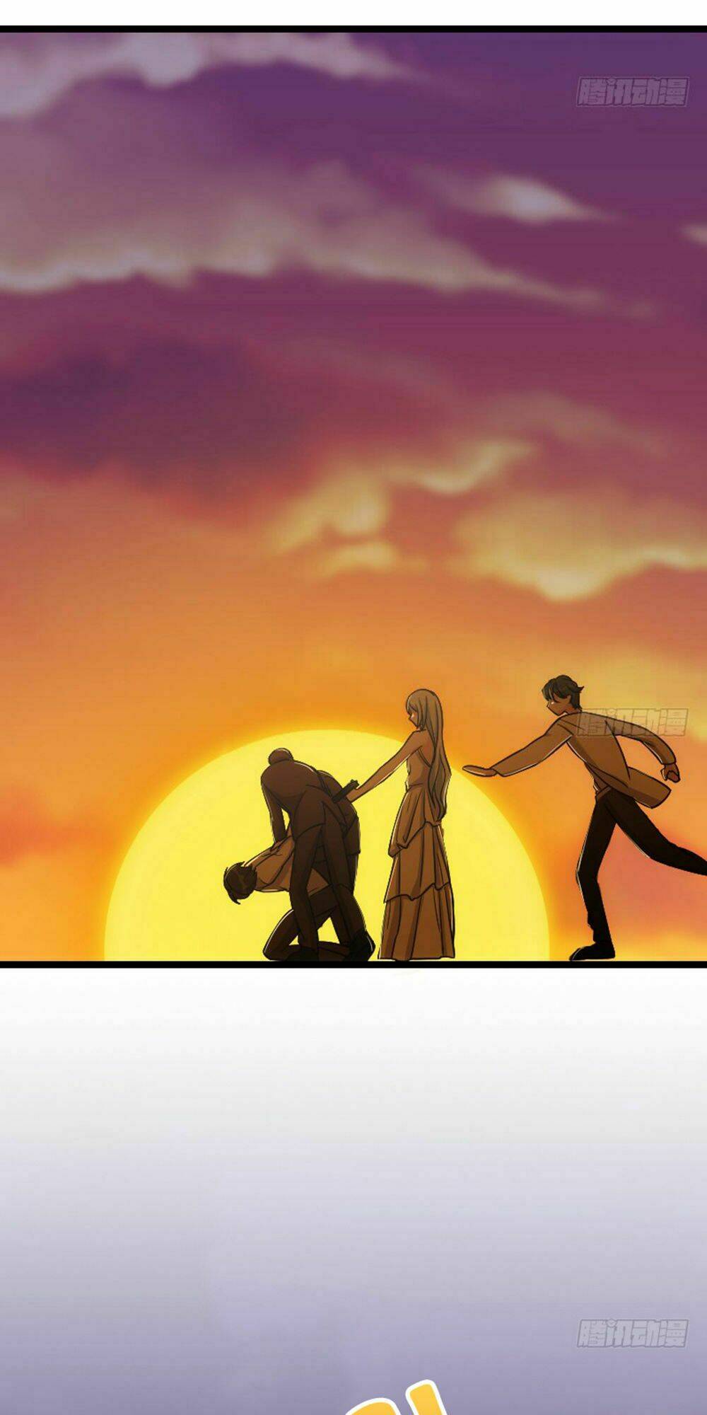 tôi ở dị giới khai ngư đường chapter 76 24