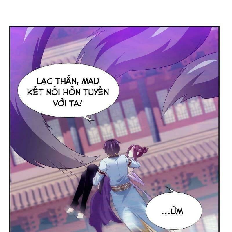 ta là ngọc hoàng đại đế chapter 88 16