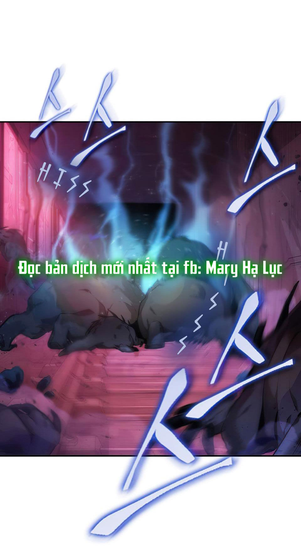 toàn trí độc giả - omniscient reader chapter 32.1 9