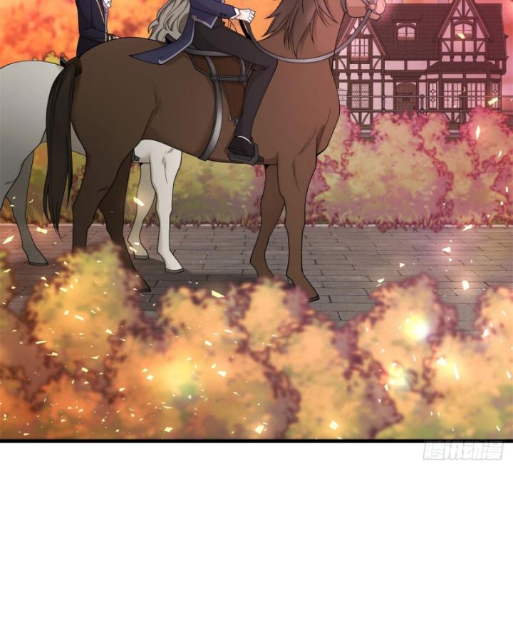 đảo ngược số mệnh chapter 3 85