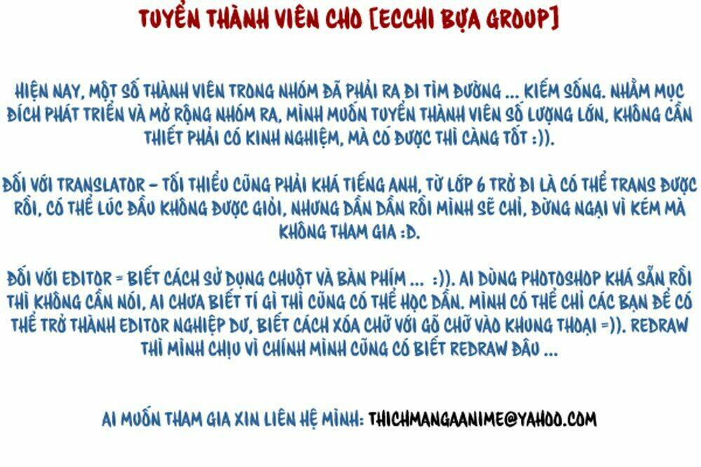 yomeiro choice chapter 36 2