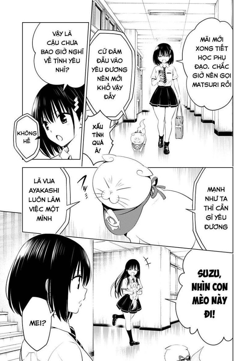 diệt quỷ nhẫn giả chapter 105 3