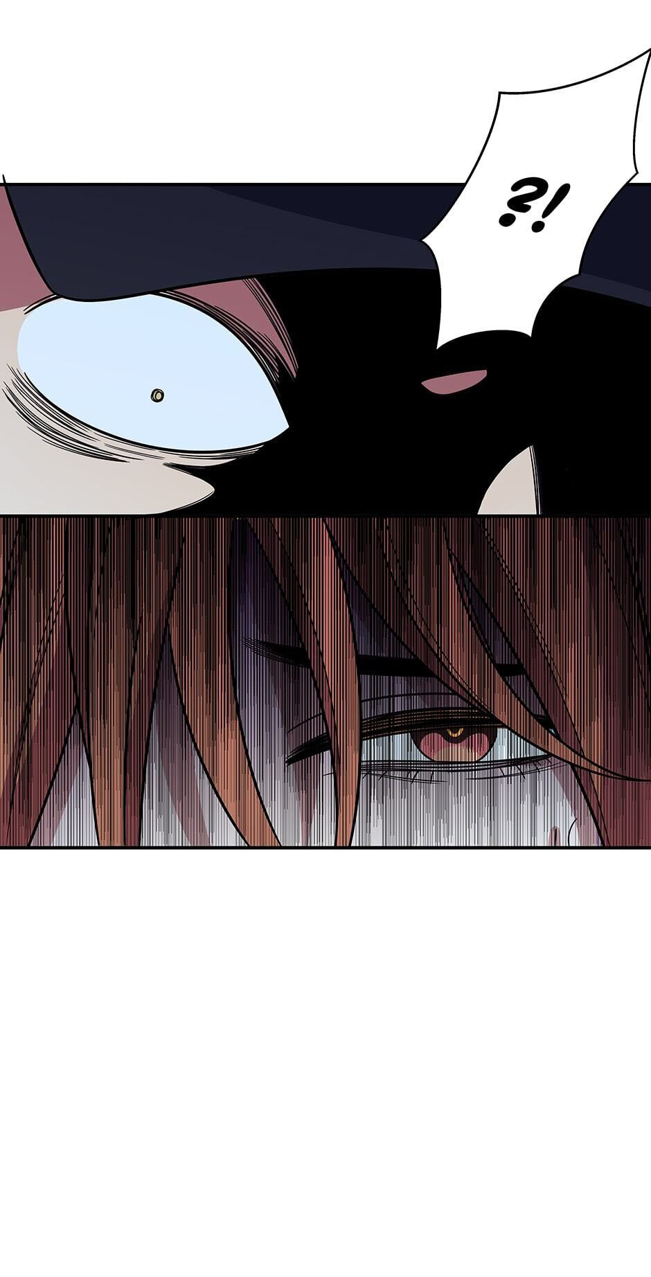 [16+] killing my love chapter 7.1 14