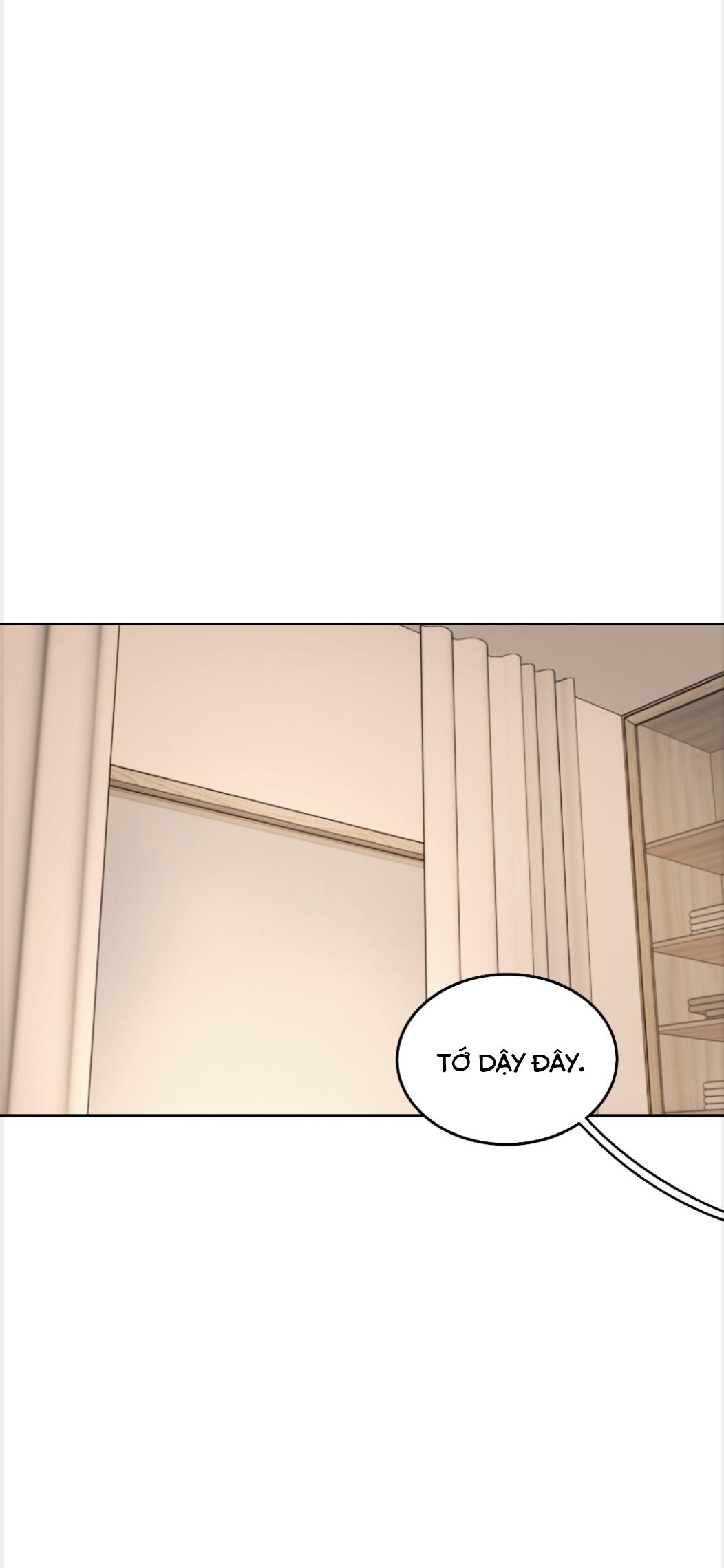 vô tình chapter 36 1