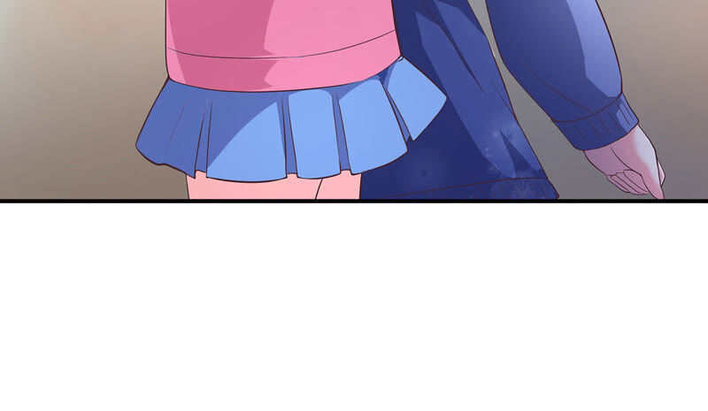 chiến lược lãng mạn của thịnh thiếu chapter 24 27