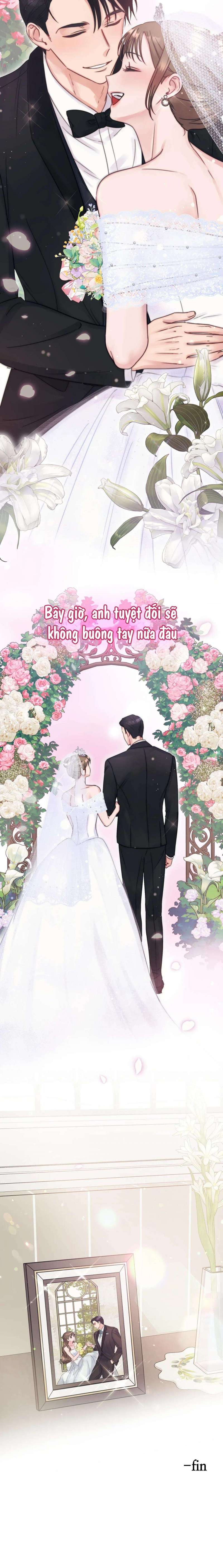 [18+] người bạn nguy hiểm của anh trai chapter 25 27