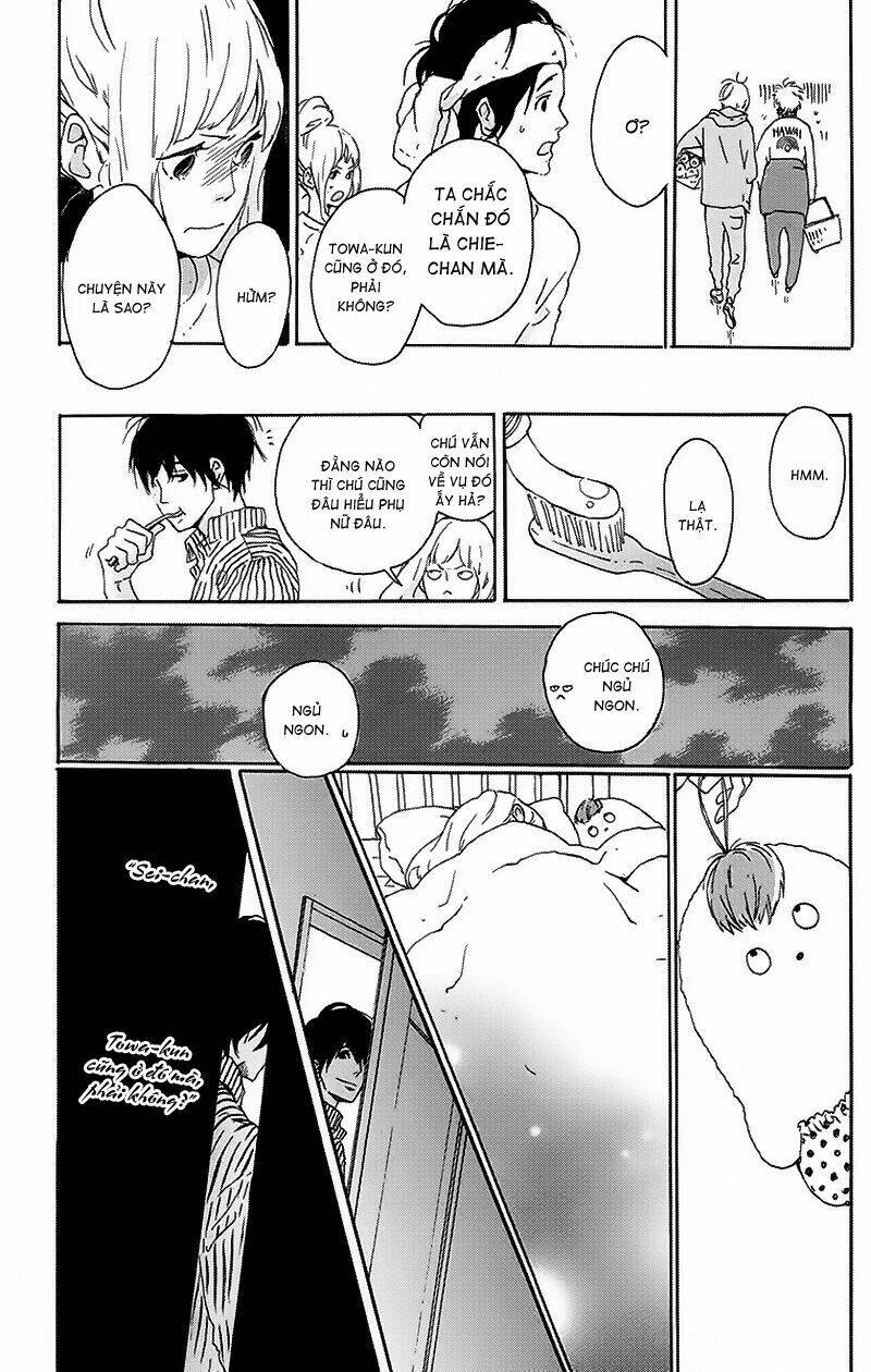 balancing toy chapter 6 42