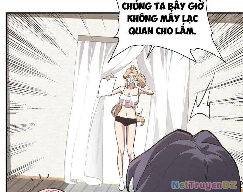 toàn dân tận thế: ta, virus quân vương chapter 37 63