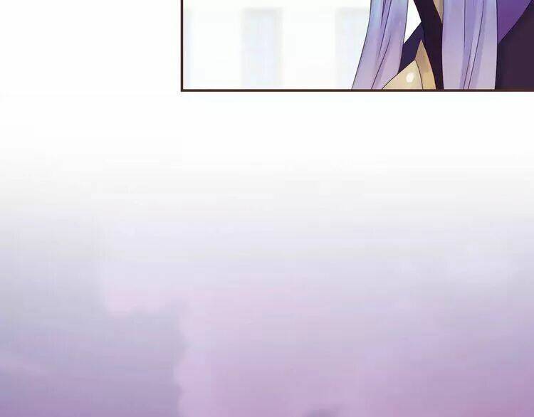 thực luyến kỳ duyên chapter 24 60