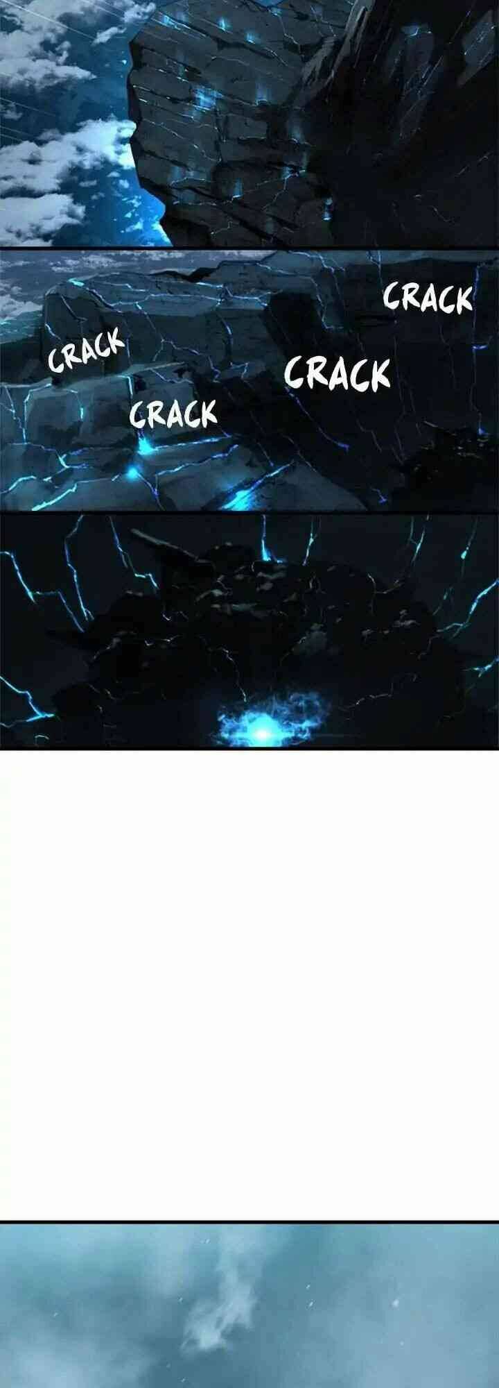 triệu hồi đến thế giới fantasy chapter 54 10