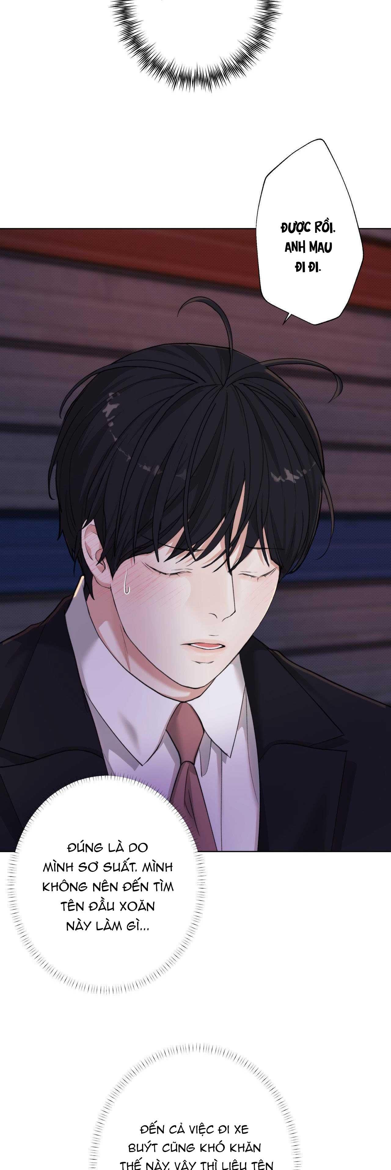 em bé và đại ca chapter 29 24