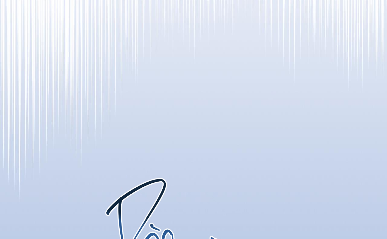 tình mình khó nói chapter 15 35